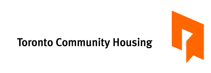 Toronto Community Housing Corporation